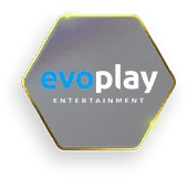 08-evoplay